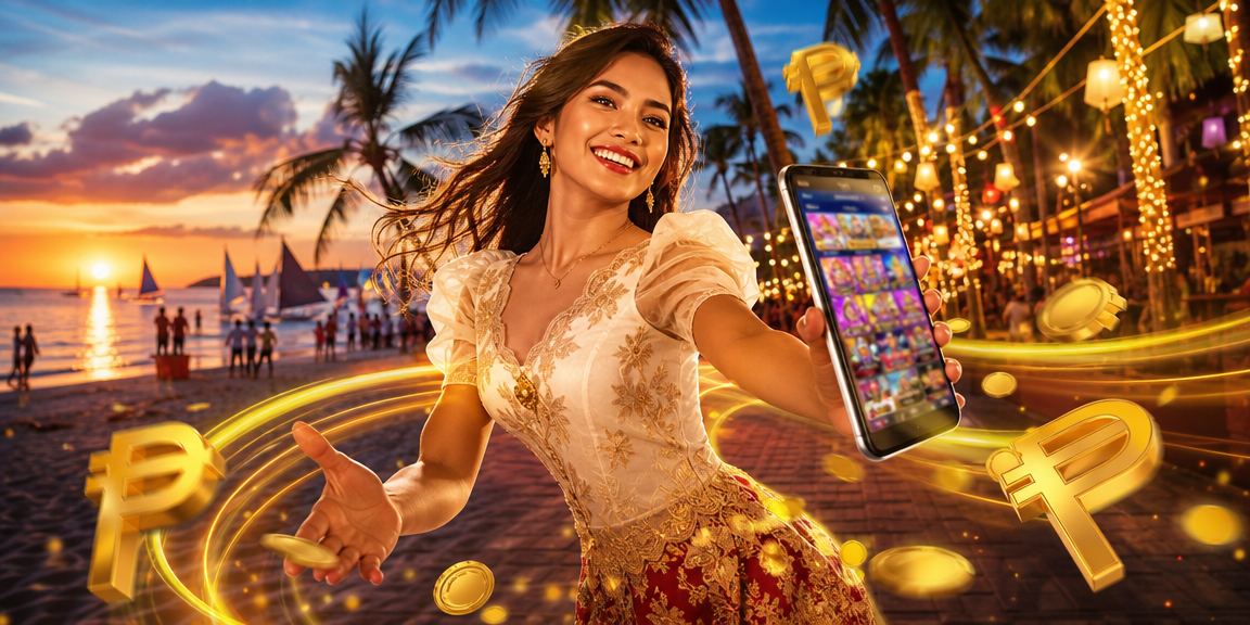 slvip slot