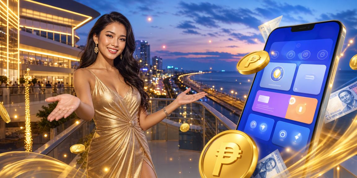 slvip slot